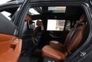 BMW X7 XDRIVE40I M SPORT 2022 BMW X7 xDrive40i M-Sport,1/2027 BMW Warranty And Service Pack, BMW Service History, GCC