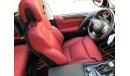 Lexus LX570 Super Sport 5.7L Petrol with MBS Massage Seats