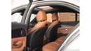 مرسيدس بنز E300 بريميوم