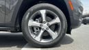 جيب جراند شيروكي Limited 3.6L