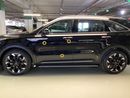 Kia Sorento 3.5 EX 4WD AUTO FOP | Guaranteed Warranty | 0 Down Payment