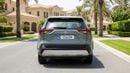 Toyota RAV4 ADVENTURE 2024 | AED 1835/Month | 20% DP | 30 Day Return | Warranty | Service History