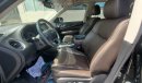 Infiniti QX60 3.5L- Service History -  Inspected by Autohub