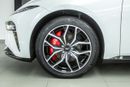 يباي 007 STANDARD Chinese Specs | 2025 | EREV