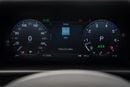 لاند روفر ديفندر 110 HSE P400