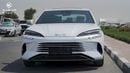 BYD Seal 07 DESIGN DM-i FLAGSHIP 1.5L TURBO HEV