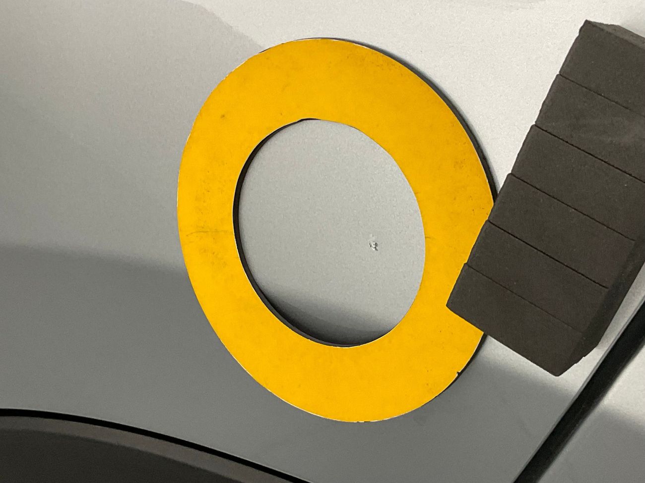 نيسان ألتيما SV | ضمان مجاني لمدة عام | 0 دفعة أولى