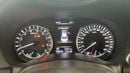 Infiniti Q50 Premium / Luxe | Guaranteed Warranty | 0 Down Payment