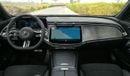 Mercedes-Benz E200 Mercedes Benz E200 AMG 2.0L | Night Package | HUD | 2024 | 3 Years Gargash Auto Warranty