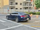 Mercedes-Benz E 400 2018 COUPE AMG 3.0L CLEAN TITLE PERFECT CAR LOW KM