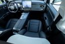 بايك BJ30 STD BAIC BJ30 2025 مواصفات خليجية مقابل 1,563.00 AED شهريًا