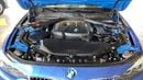 BMW 430i M SPORT 2.0 430I AUTO | Guaranteed Warranty | 0 Down Payment