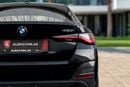 BMW 430i 430i M Sport | 2,938 P.M | 0% Downpayment | BMW WARRANTY!