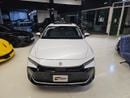 Toyota Crown 2023 Toyota Crown Platinum - GCC Specs - Good Condition