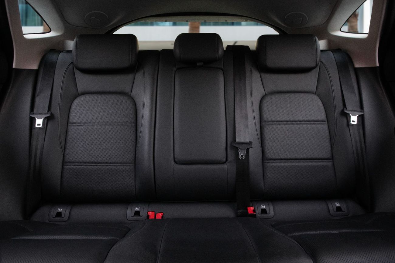 Jaguar E Pace E-Pace | 1,665 P.M | 0% Downpayment | Agency Warranty!