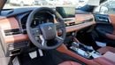 Mitsubishi Outlander PREMIUM