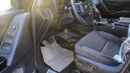 Toyota Land Cruiser GXR