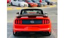 Ford Mustang GT For sale