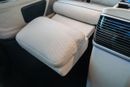 Mercedes Benz V300 AVANTGARDE MBS Dreamliner VIP