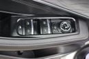 Exeed LX Luxury 1.6T
