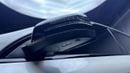 مرسيدس بنز GLE 63 AMG S PETROL 4.0 LITER ,RIGHT HAND DRIVE