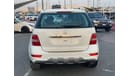 Mercedes-Benz ML 350 Mercedes ML 350_2010_Excellend_condihicn
