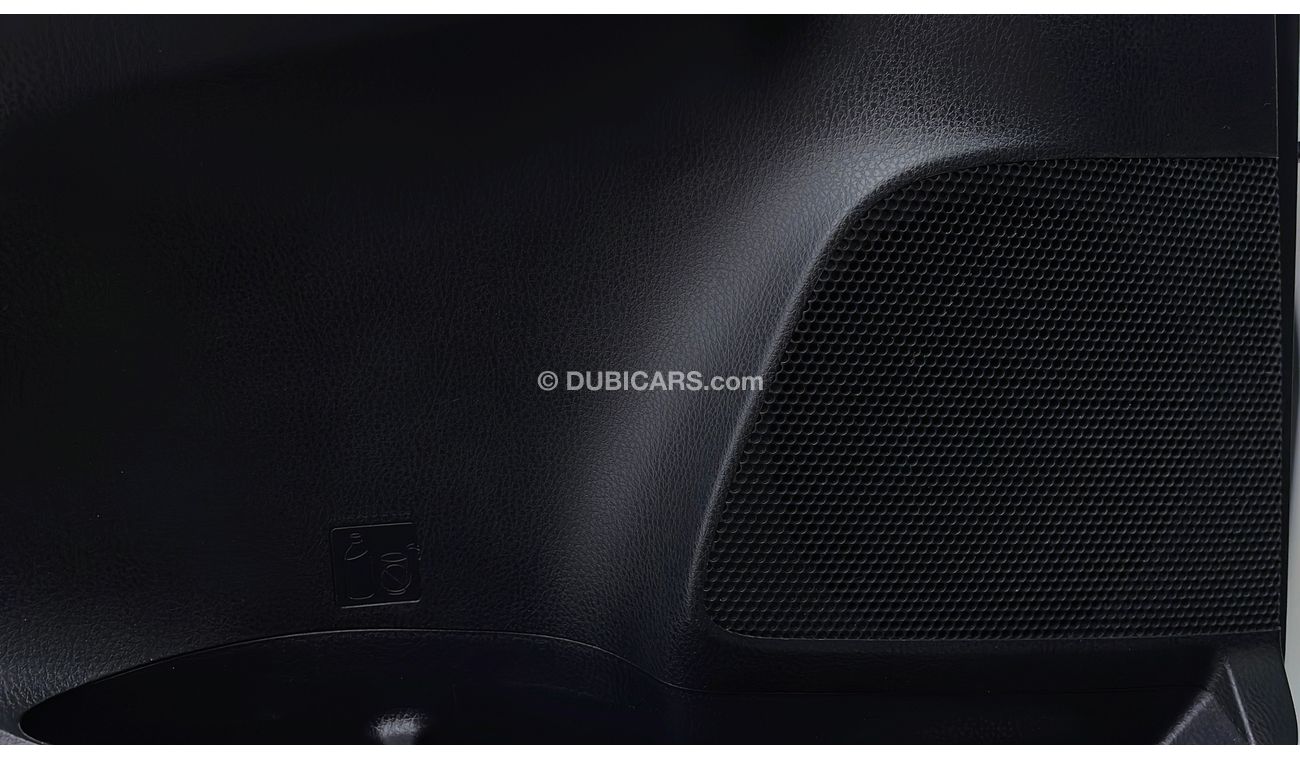 تويوتا راف ٤ EXR 2.5 | +مع الضمان | كمان تم فحص ١٥٠