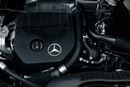 Mercedes Benz A200 A200 AMG | 2,155 P.M | 0% Downpayment | 2028 MERCEDES WARRANTY