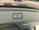 Audi A5 45 TFSI S LINE SPORTBACK