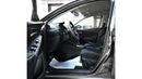 Mazda 2 Low Mazda 2 GCC 2016 in excellent condition