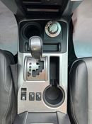 تويوتا Runner4 TOYOTA 4-Runner Full Option 4WD 2021