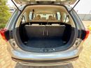 Mitsubishi Outlander GLX 865-Monthly l GCC l 4wd, Cruise, Camera l Accident Free