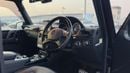 مرسيدس بنز G 63 AMG -