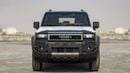 Toyota Prado Toyota prado txl 2.8L MY2025  FOR EXPORT ONLY.