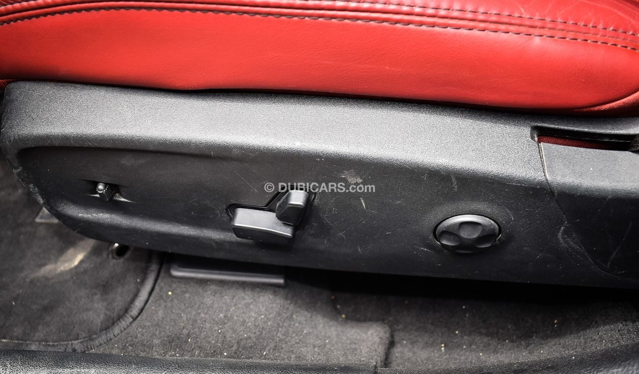 Dodge Charger R/T HEMI