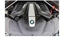 BMW X5 50i Exclusive BMW X5 X-Drive50i 2014