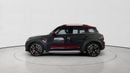 Mini Countryman John Cooper Works 1.6L John Cooper Works | Guaranteed Warranty | 0 Down Payment
