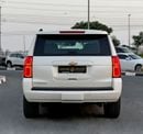 Chevrolet Tahoe Z71 5.3L