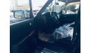 Nissan Patrol Super Safari فل ابشن صبغة وكاله تشييكات وكاله داخل الضمان