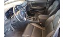 Kia Sportage 2.0L DIESEL 4x2  A/T 2017