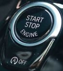 BMW 520i Std 2.0L BMW | 520i M-KIT | 2020 GCC Full Service History Accident free | Original Paint | 1367 P.M