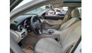 Mercedes-Benz C200 Std ercedes-Benz C 200 - GCC - 2015 model, very clean inside and out, 85000 km run