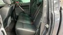 Ford Ranger UK STOCK | RAPTOR BODY KIT | 2019 | RHD | 2.2L DIESEL ENGINE | AUTOMATIC TRANSMISSION | 4WD | 124,27