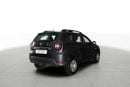 Renault Duster PE 1.6