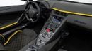 Lamborghini Aventador S Roadster - 2018 - Euro Specs