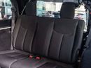 Jeep Wrangler Sport 3.6L A/T