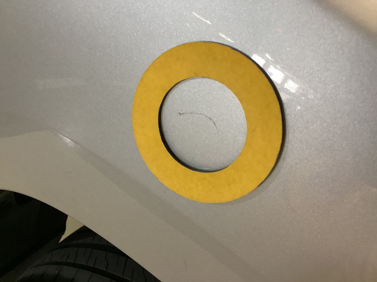 Lexus GX460 Premier | Guaranteed Warranty | 0 Down Payment