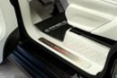 Mercedes Benz Brabus MERCEDES | G800 BRABUS WIDESTAR | 2 YEARS WARRANTY BRABUS UAE
