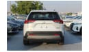 Toyota RAV4 2023 TOYOTA RAV4 2.0L, 4X2, AT, PETROL(CHINESE SPEC)
