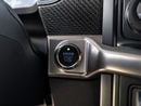 Ford F-150 RAPTOR SUPER CREW CAB Ford F-Series 2023